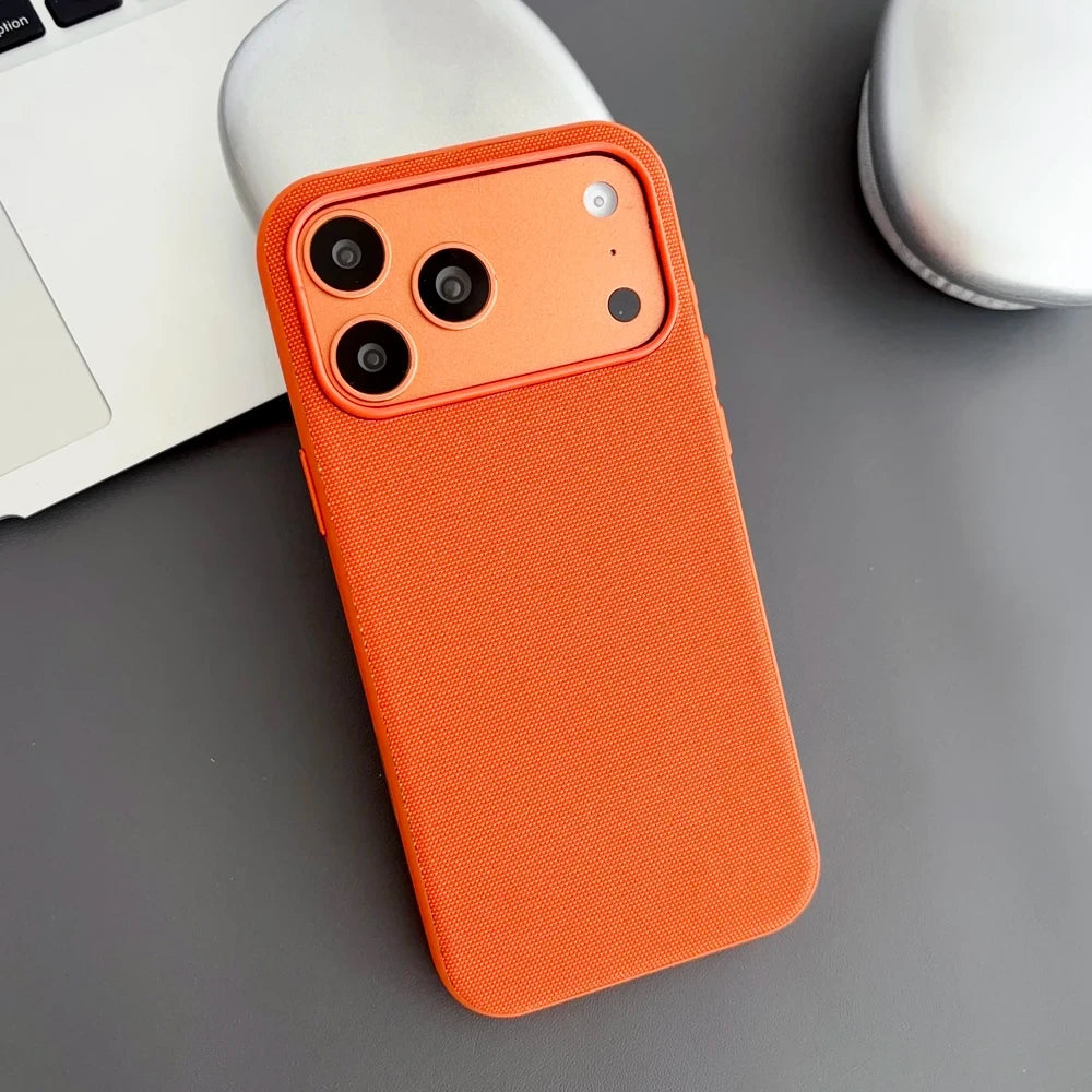 TechWoven Magnetic Phone Case